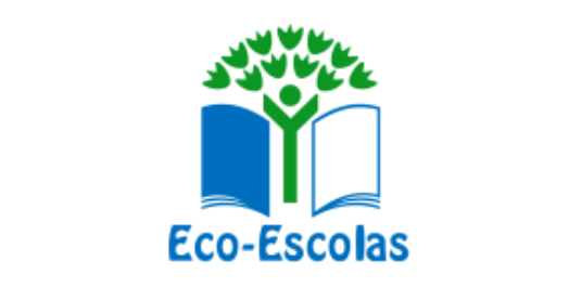 Eco-Escolas
