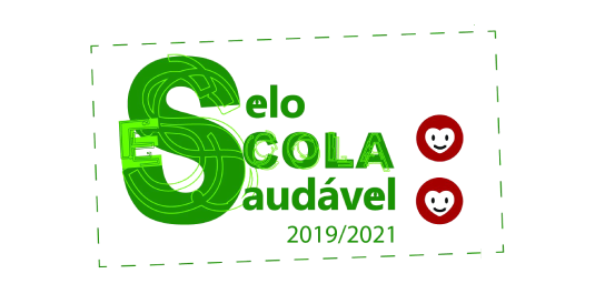 Escola Saudável