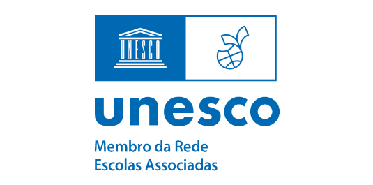 UNESCO